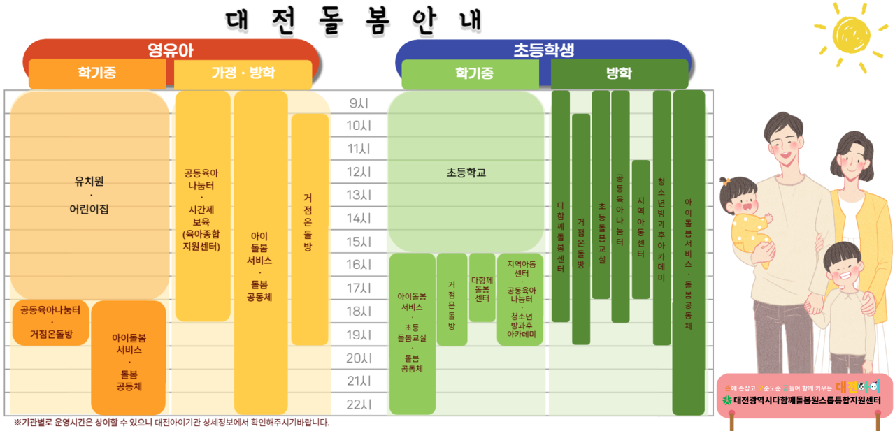 상단 이미지