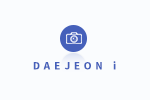 [노은] 2025년 초등 미래산업 진로탐색 독서아카데미 참여자 모집 사진